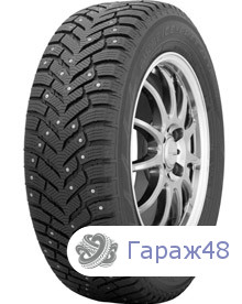 Toyo Observe Ice Freezer SUV 235/65 R17 108T